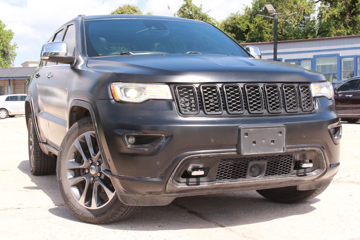 jeep grand cherokee 2017 1C4RJECG2HC621258 image jeep grand cherokee 2017 1C4RJECG2HC621258 image
